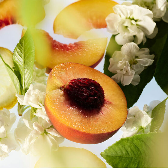 FD CMFT BODY CREAM AWAKEN CONFIDENCE